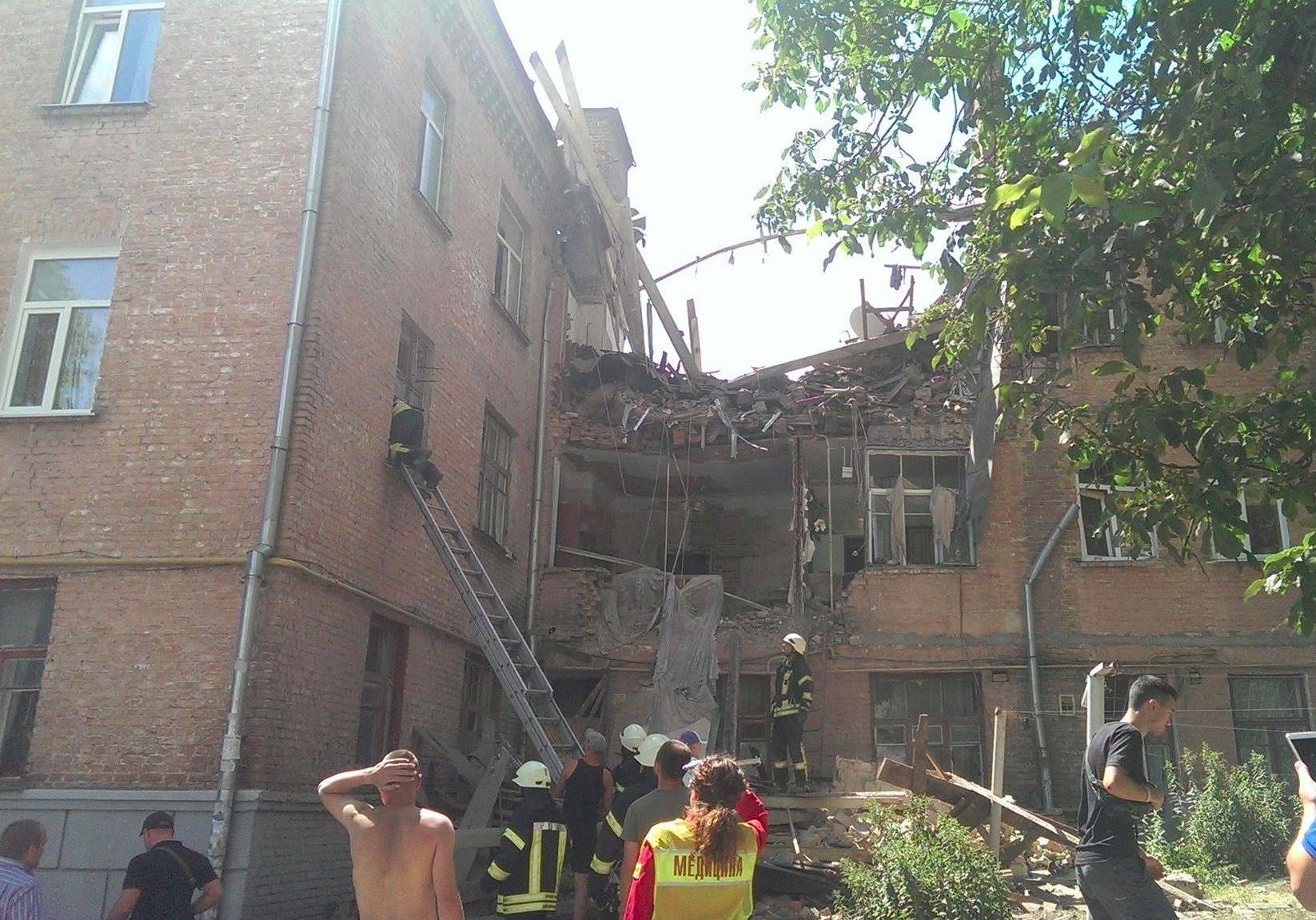 Фото vesti-ukr.com