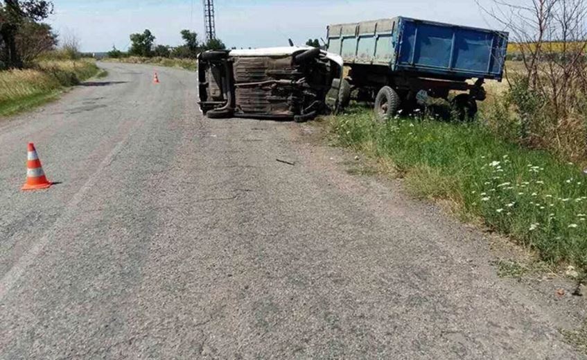 МедиаЦентр Энергодар