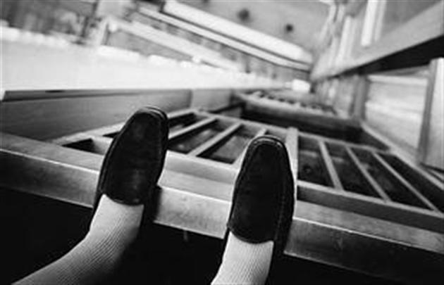 фото з сайту Всім
