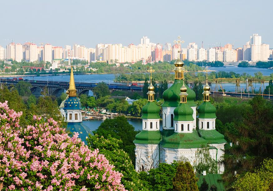 Смерть, мужские новости И налоги