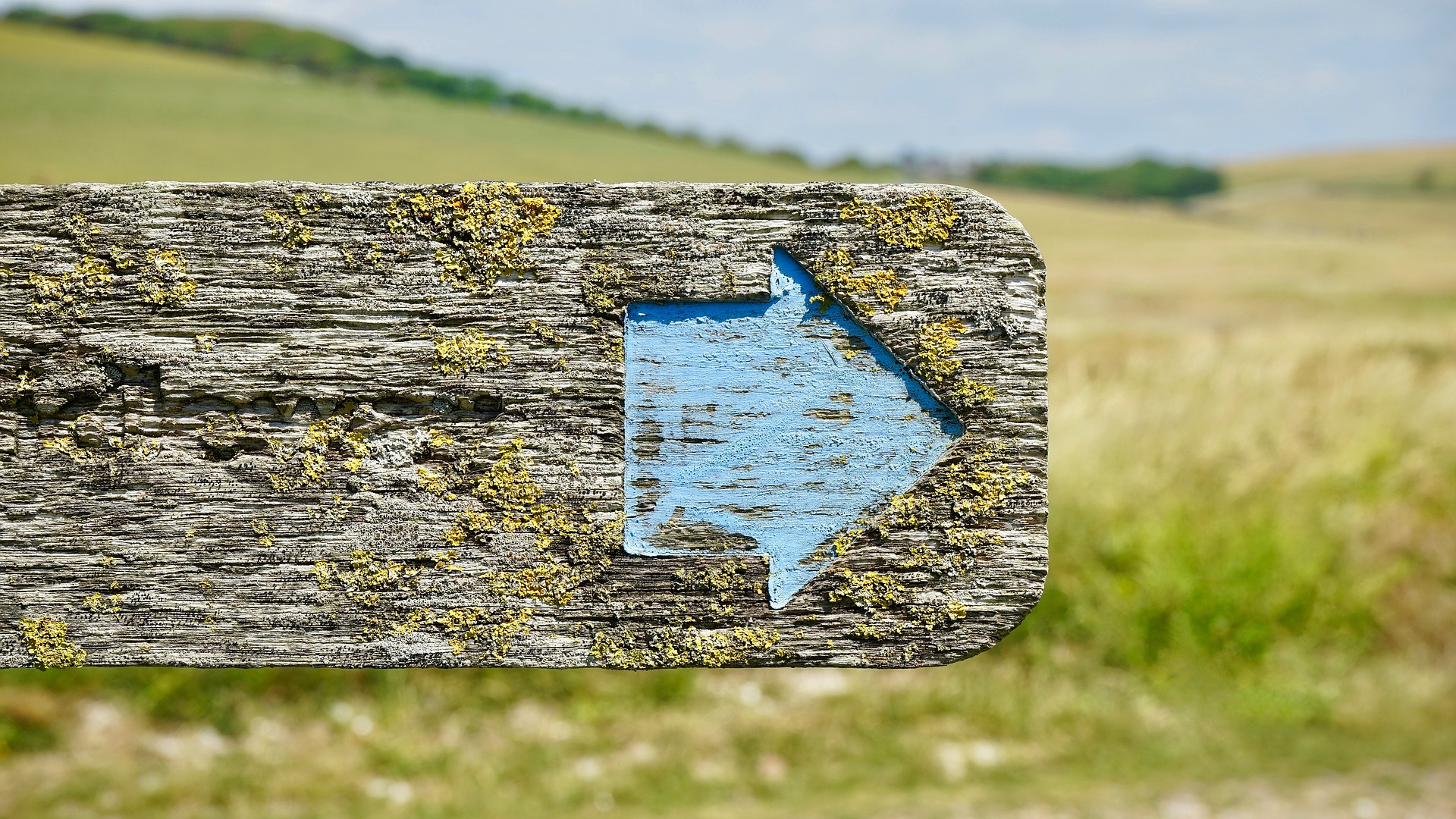 pixabay.com