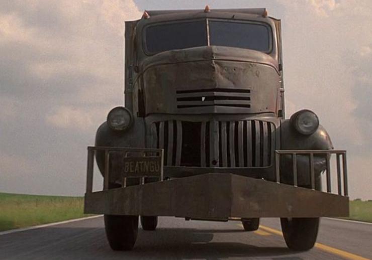 Фото openroadmedia.com