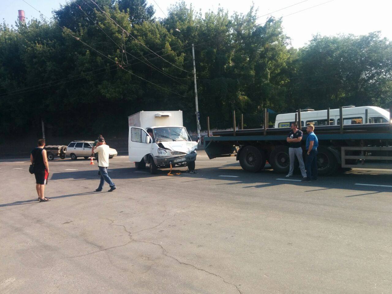 фото: полиция