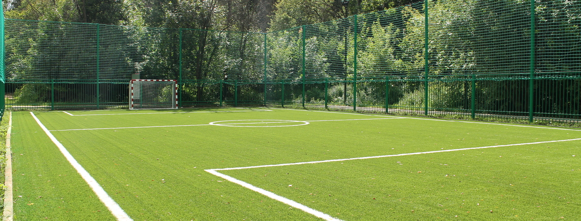 park-gorkogo.com