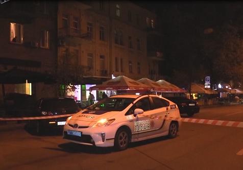 Фото: npu.gov.ua