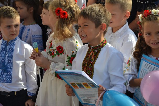 фото з сайту  Львівський портал