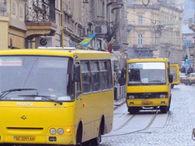 фото з сайту lviv.svoboda.org.ua