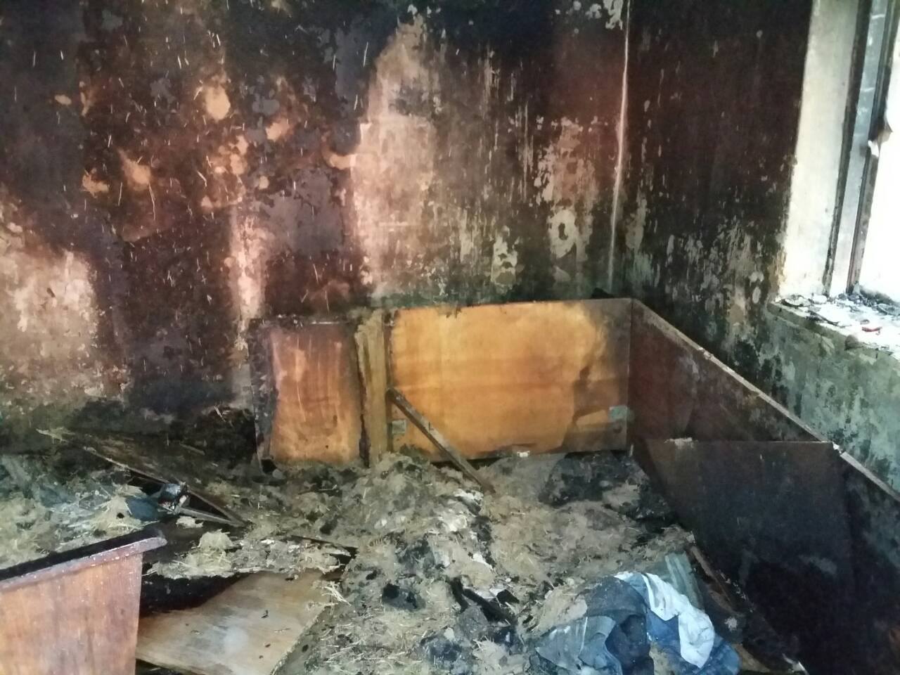ГСЧС