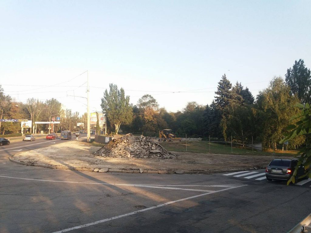 Фото - ТВ-5