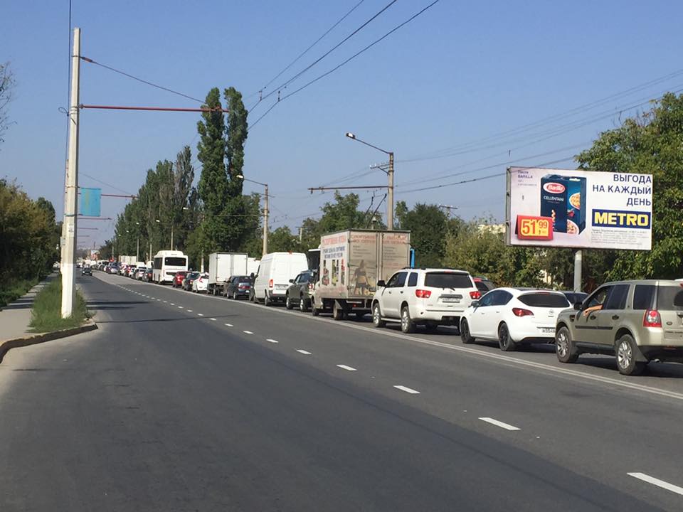 симферополь евпаторийское шоссе магазин.