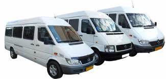 Перевозки с помощью авто в этом году увеличились на 0,7%.
Фото stavropol.olx.ru
