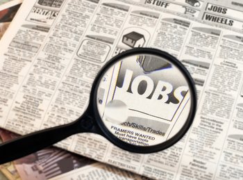 Алло, мы ищем работу!
www.careerguide.com.ua