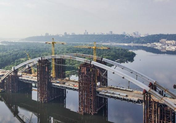 Фото: из открытых источников 