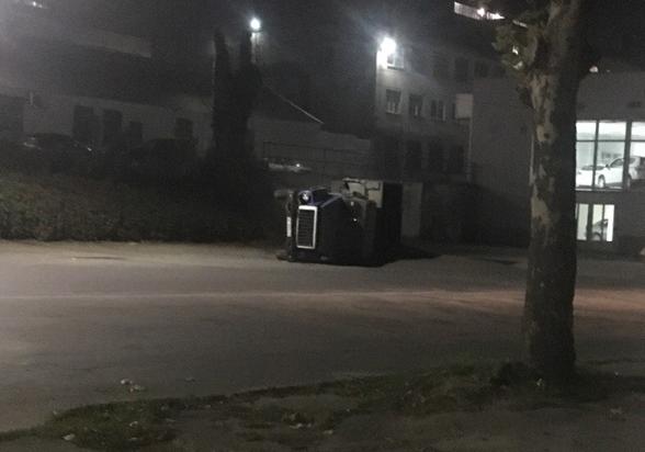 фото: из социальных сетей