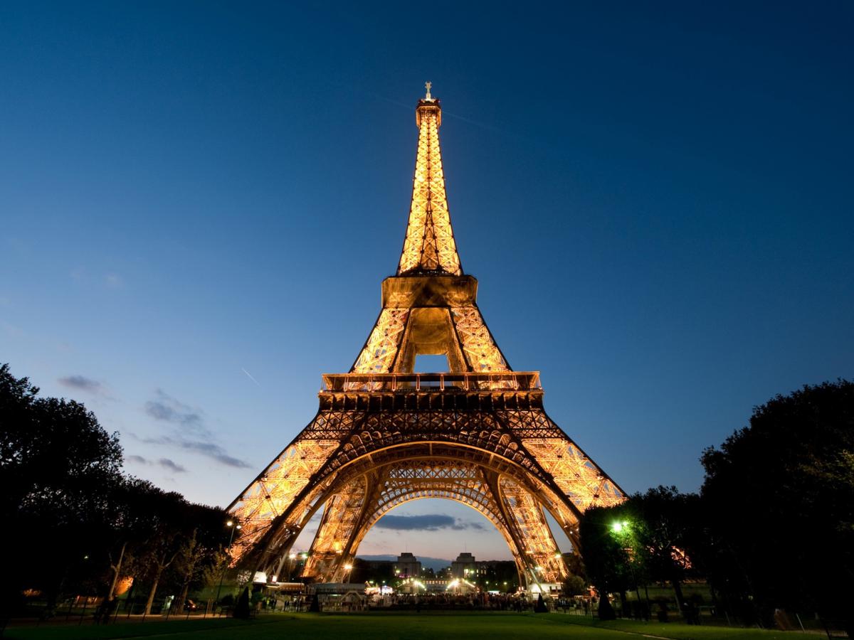 frenchparis.ru