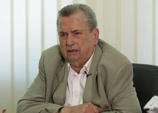 nd.zp.ua