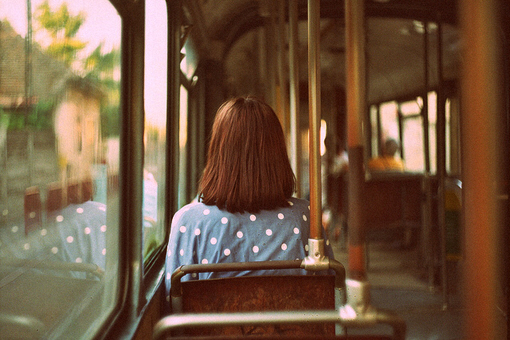 Фото: pexels.com
