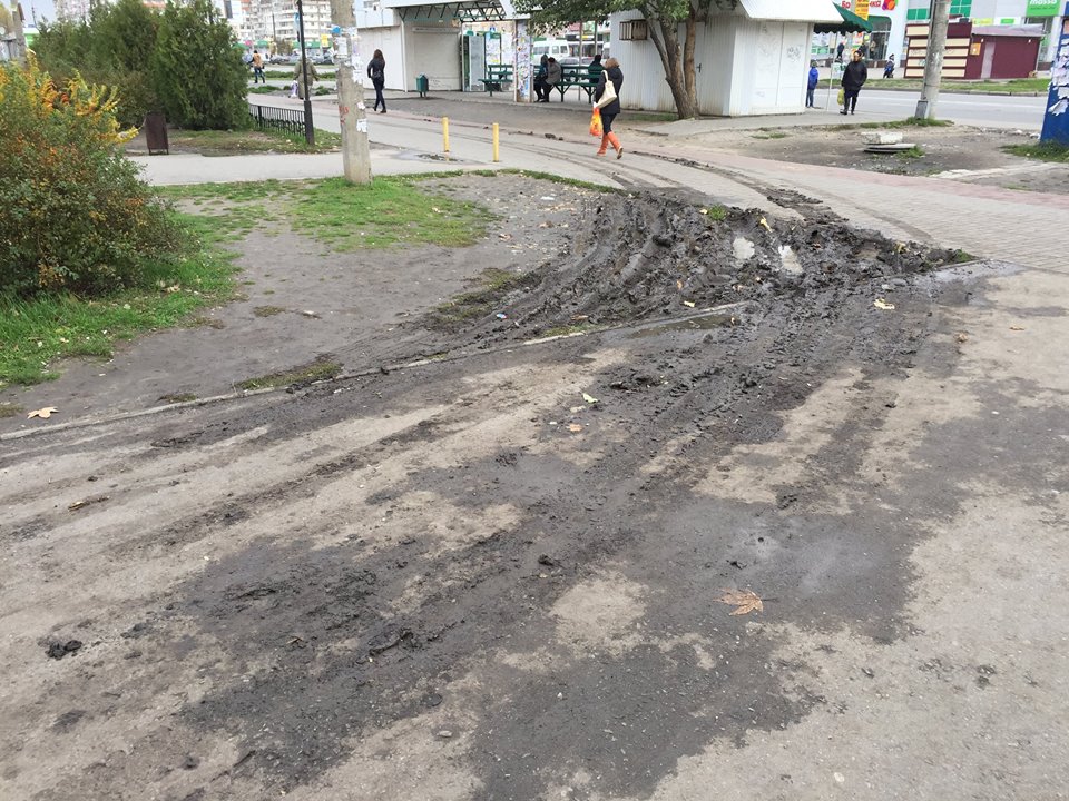 Все фото: Данил Щербаков