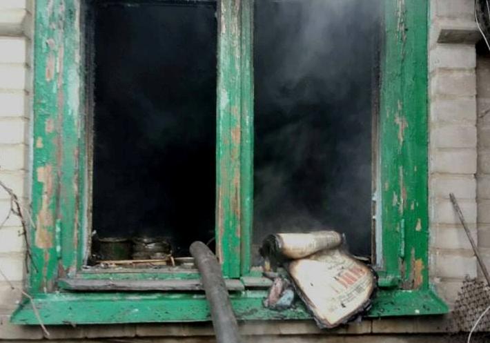 фото: ГСЧС