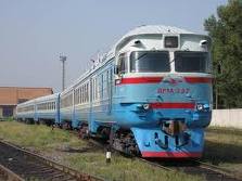 Расписание может менятся в связи с ремонтными работами.
Фото uzdlines.narod.ru