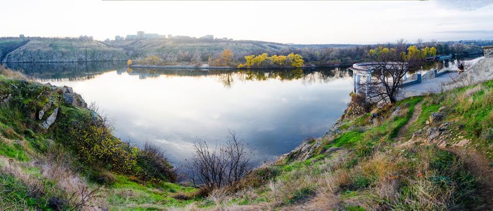 Все фото: Анатолий Волков