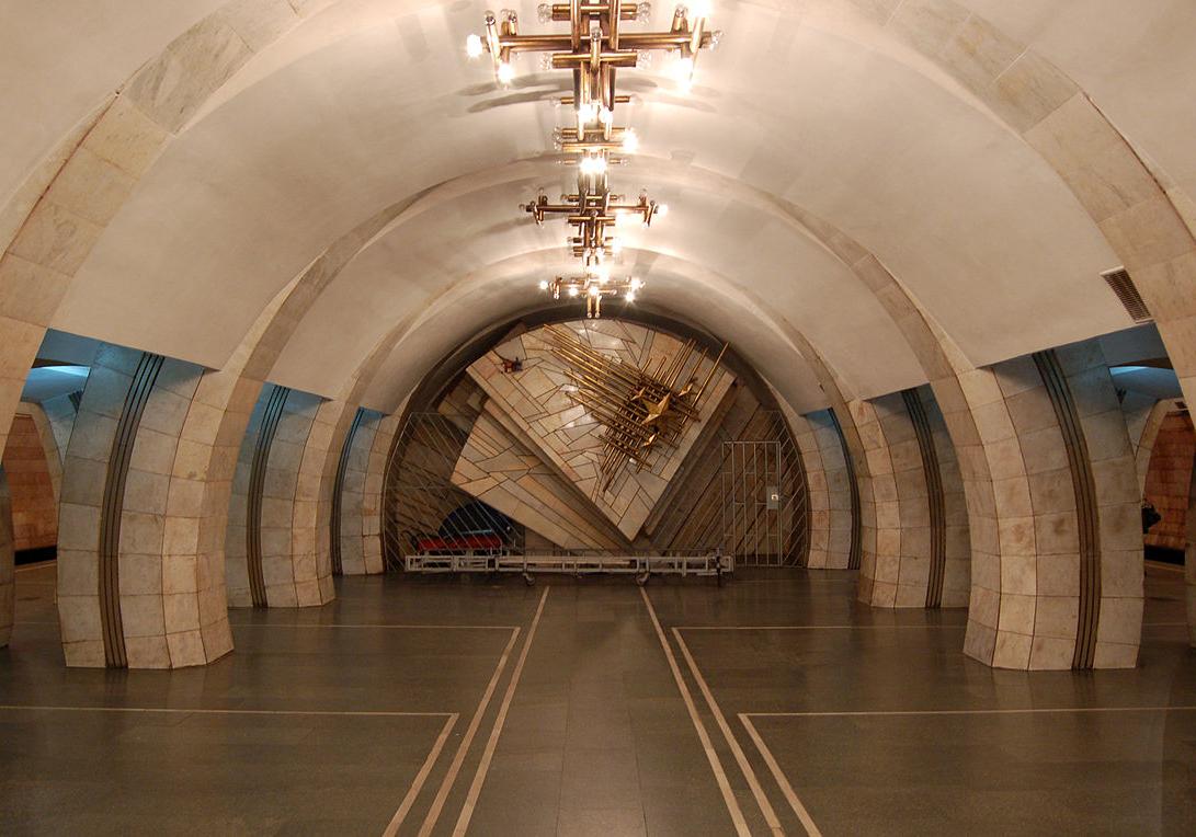 Фото: wikimedia.org