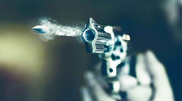 Фото: shutterstock.com