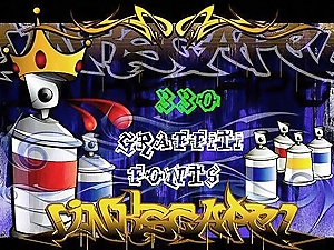 Киев станет "цветным".
Фото с сайта kp.ua