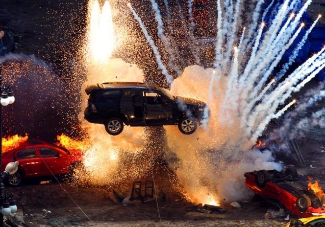 Фото denofgeek.com