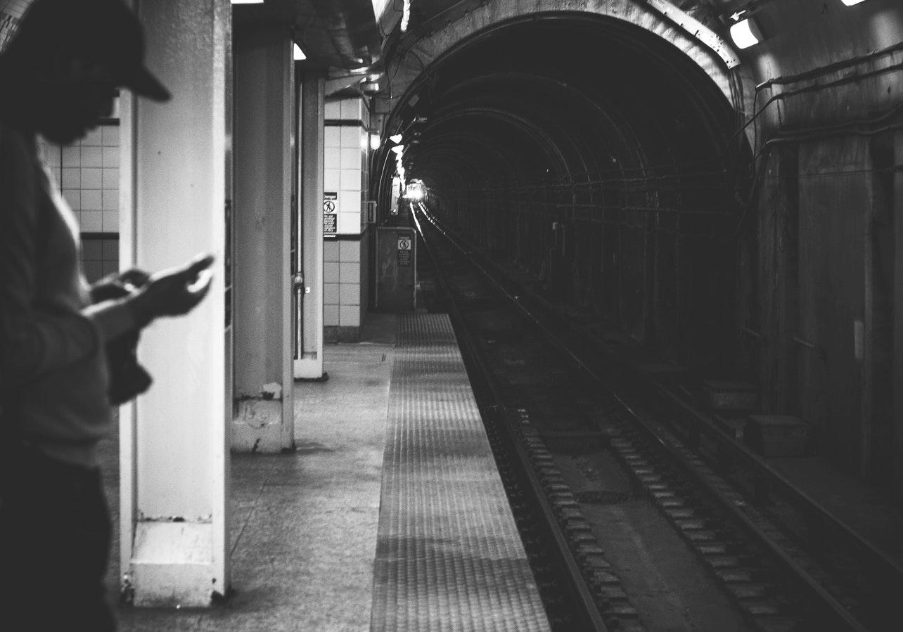 Фото: unsplash.com