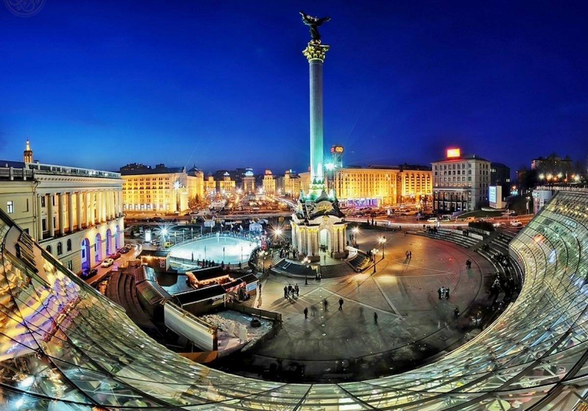 Фото kolokray.com