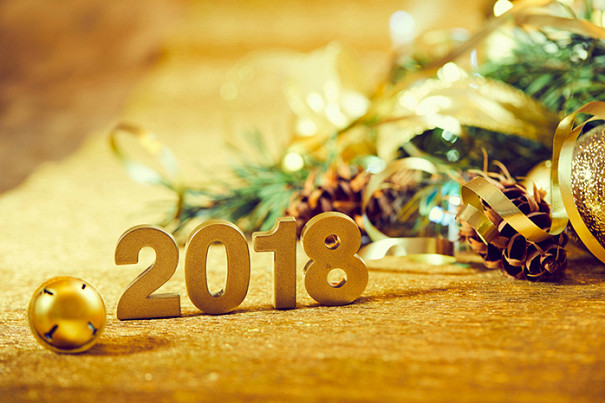 Новый Год Налоги Новый Год Налоги