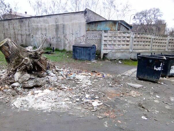 Все фото: Эльвира Светная