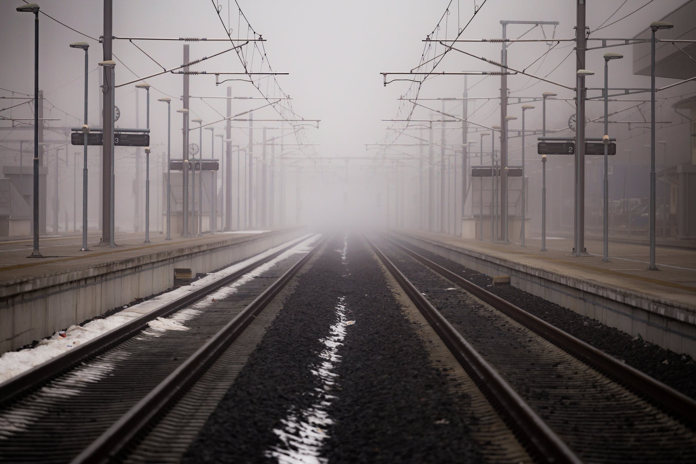 Фото: Pexels