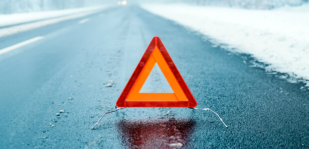 Фото:shutterstock.com