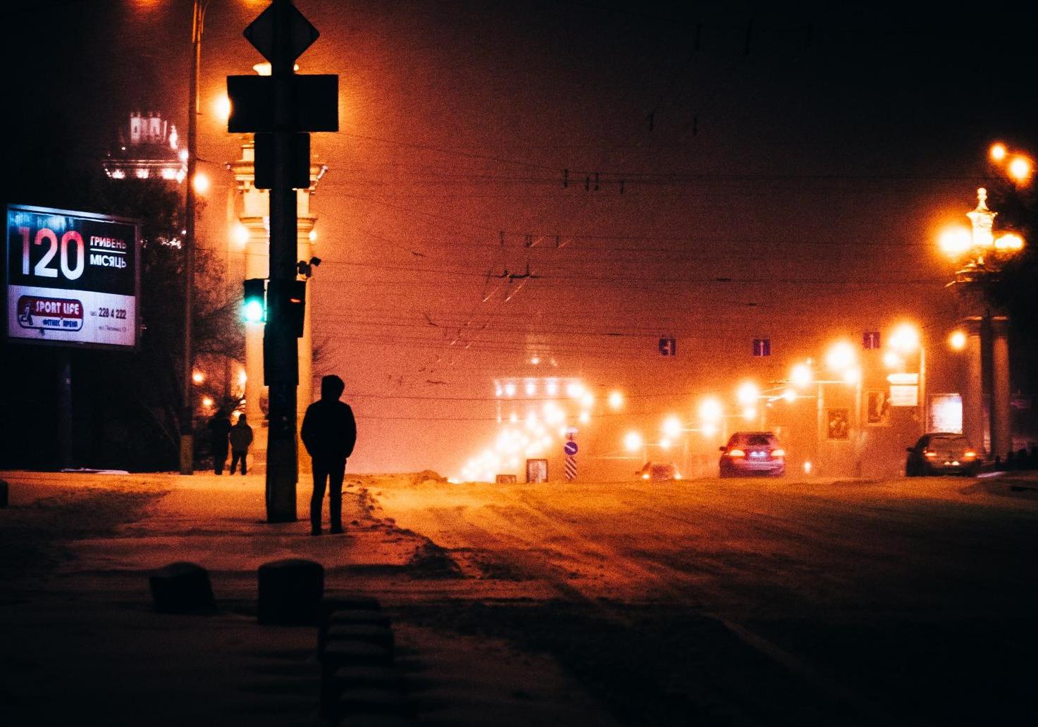 @alex_boiarintsev