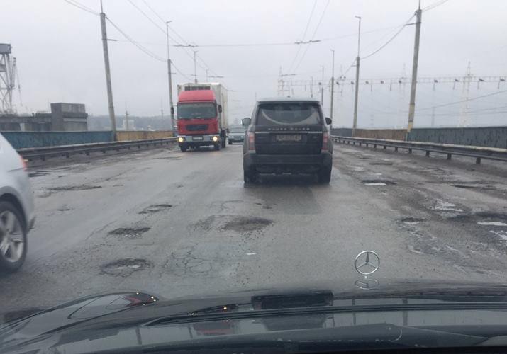 Все фото: Михаил Коленко