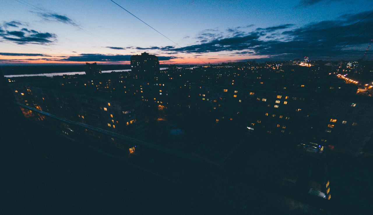 Все фото: Егор Андрухович