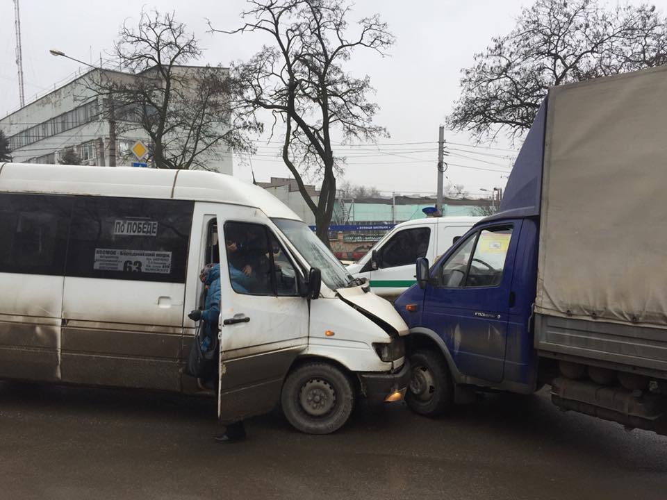 Все фото: Станислав Макурин