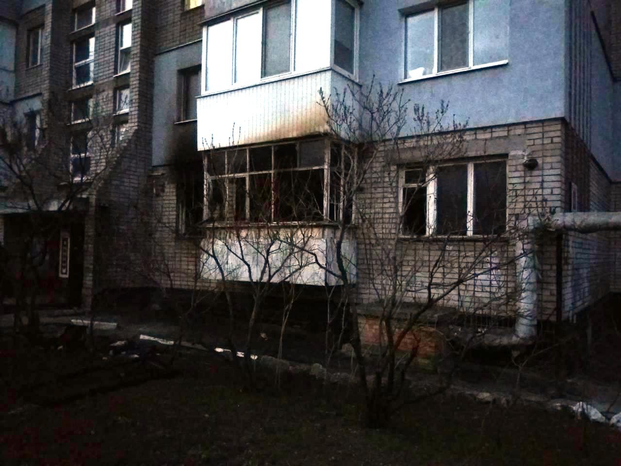 Все фото: пресс-служба ГСЧС
