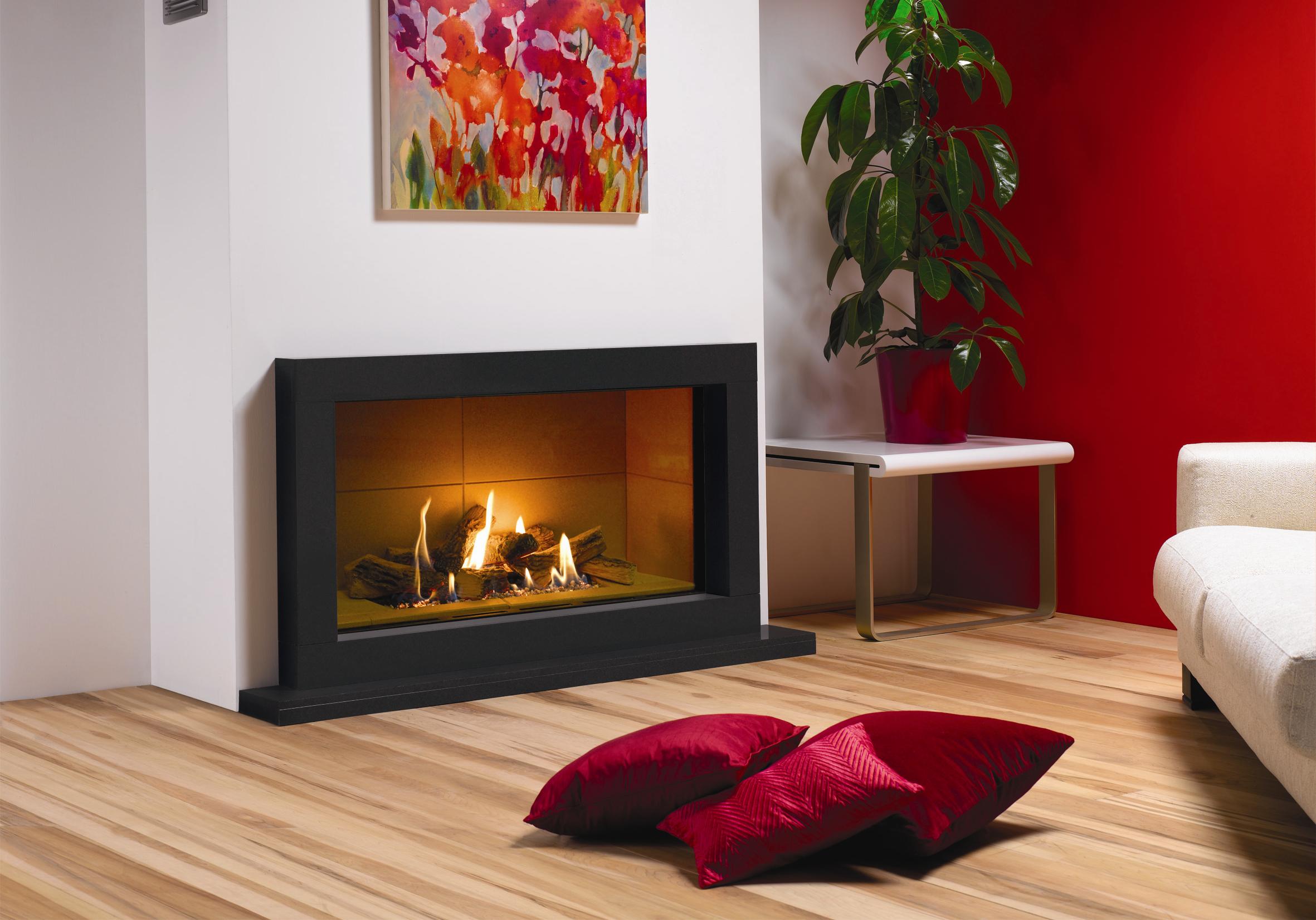 Камин электрический. Газовая топка Stovax riva2 1050 Sorrento Gas Fires. Электрокамин в интерьере. Электрокамин в современном интерьере. Камин электрический в интерьере.