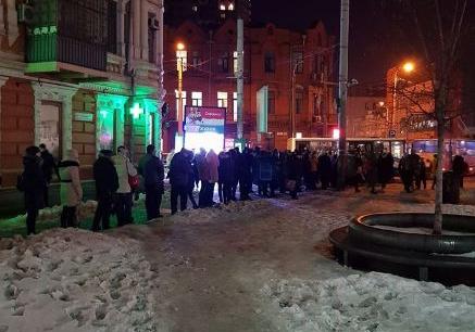 проститутки днепр дешевые
