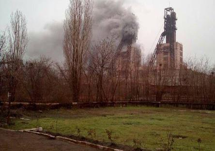 фото: Елизавета Манжос