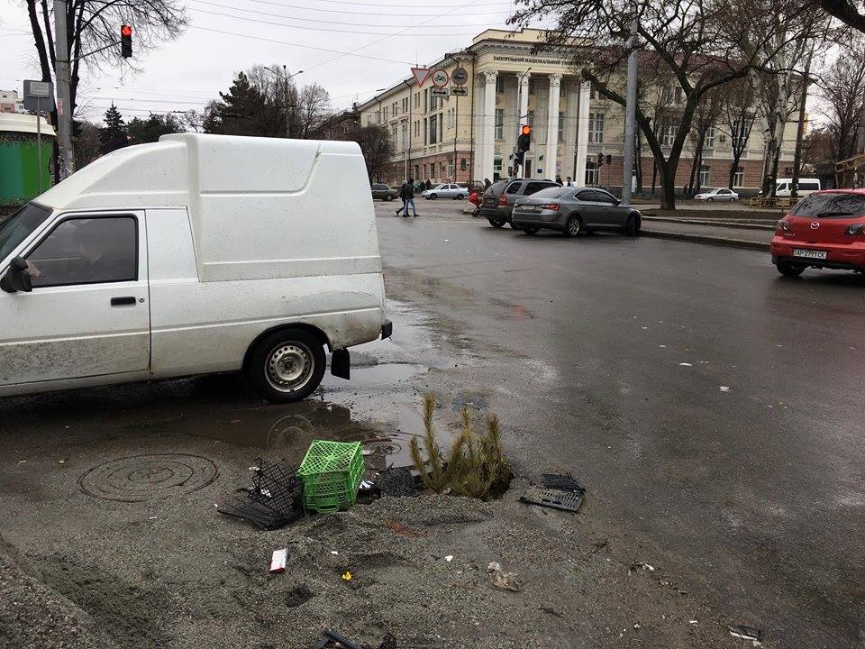 все фото: Геннадий Волков