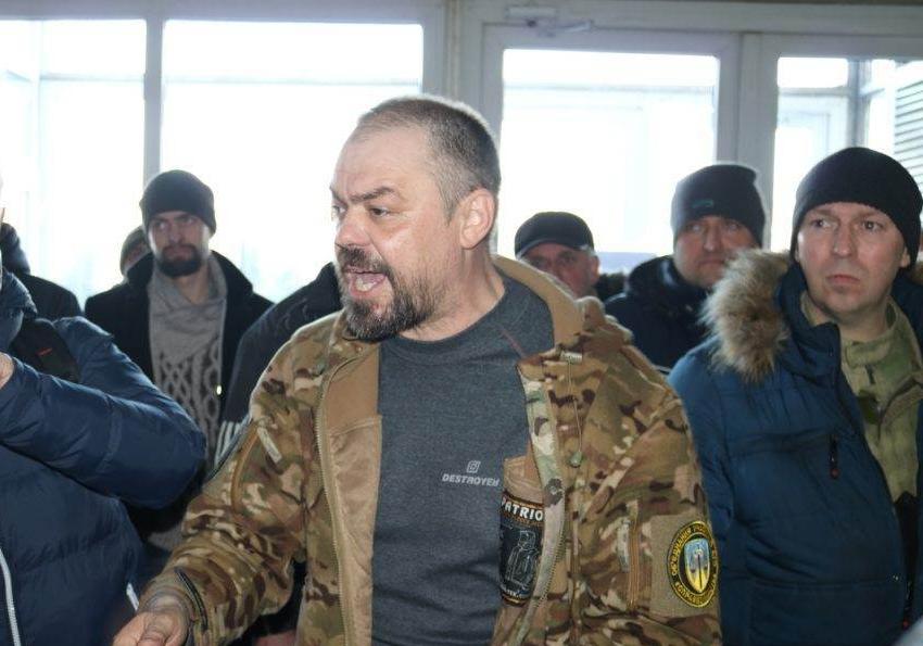 Фото: timenews.in.ua