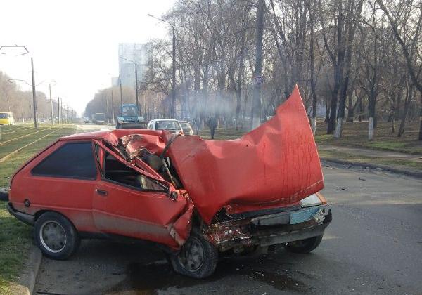 Все фото: пресс-служба Патрульной полиции