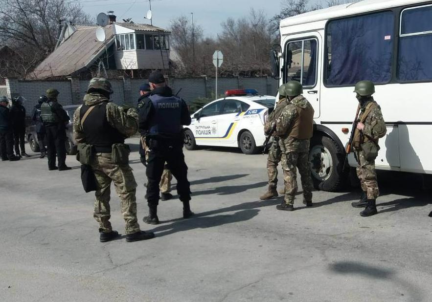 Фото: timenews.in.ua