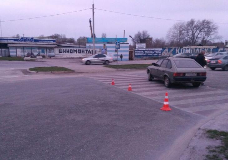 Все фото: пресс-служба Патрульной полиции