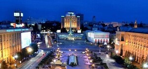 Музыкальные фонтаны в Киеве: когда запустят и какие песни будут играть