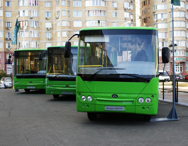 Билеты на автобус Харьков - Черкассы, расписание, купить, цена Харьков - Черкассы – spiritfamily.ru